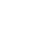 IMAGIFY logo